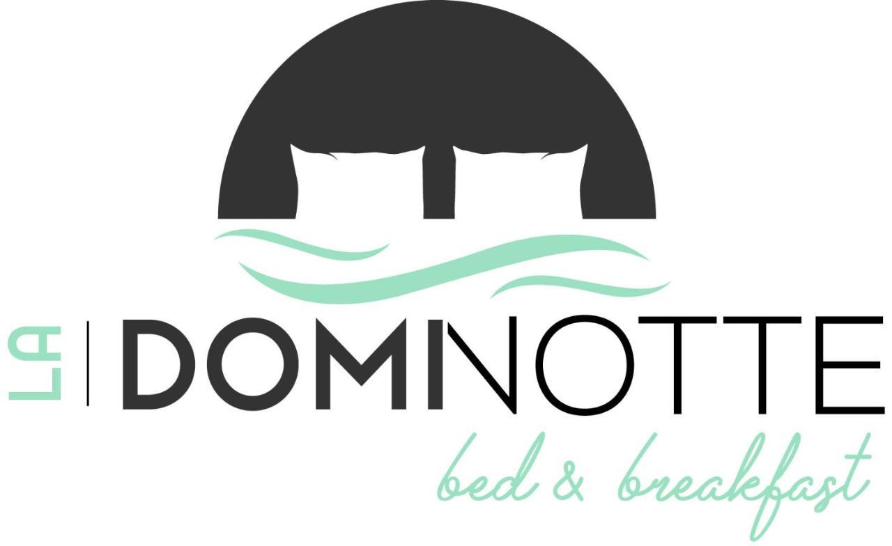 La Dominotte Arcen Bed & Breakfast Exterior photo
